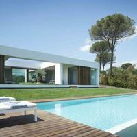 Villa in Spain, Catalunya, Girona, 423 sq.m.