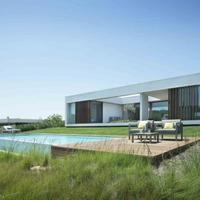 Villa in Spain, Catalunya, Girona, 423 sq.m.