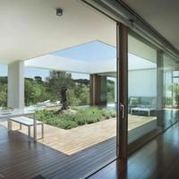 Villa in Spain, Catalunya, Girona, 423 sq.m.
