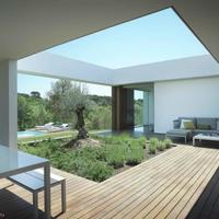 Villa in Spain, Catalunya, Girona, 423 sq.m.