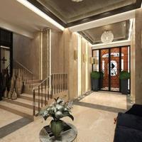 Квартира в Испании, Каталония, Барселона, 119 кв.м.