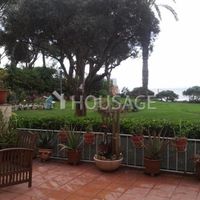 Квартира в Испании, Каталония, Жирона, 88 кв.м.