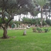 Квартира в Испании, Каталония, Жирона, 88 кв.м.