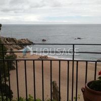 Квартира в Испании, Каталония, Жирона, 88 кв.м.