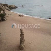 Квартира в Испании, Каталония, Жирона, 88 кв.м.