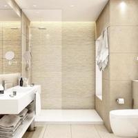 Квартира в Испании, Каталония, Барселона, 101 кв.м.