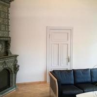 Flat in Latvia, Riga, 232 sq.m.