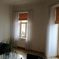 Flat in Latvia, Riga, 232 sq.m.