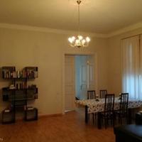 Flat in Latvia, Riga, 232 sq.m.