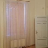 Flat in Latvia, Riga, 232 sq.m.