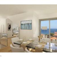 Квартира на второй линии моря/озера, в пригороде в Португалии, Лиссабон