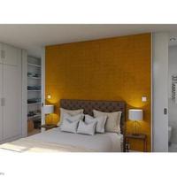 Квартира на второй линии моря/озера, в пригороде в Португалии, Лиссабон