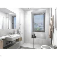 Квартира на второй линии моря/озера, в пригороде в Португалии, Лиссабон