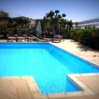 House in Republic of Cyprus, Lemesou, 586 sq.m.