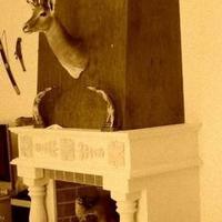 House in Republic of Cyprus, Lemesou, 586 sq.m.