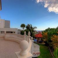 House in Republic of Cyprus, Lemesou, 586 sq.m.