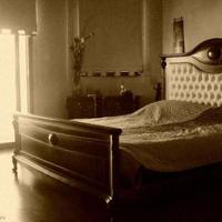 House in Republic of Cyprus, Lemesou, 586 sq.m.