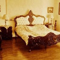 House in Republic of Cyprus, Lemesou, 586 sq.m.