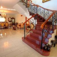 House in Republic of Cyprus, Lemesou, 586 sq.m.