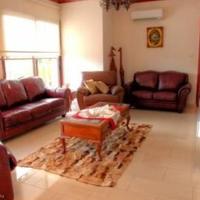 House in Republic of Cyprus, Lemesou, 586 sq.m.