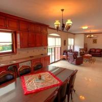 House in Republic of Cyprus, Lemesou, 586 sq.m.