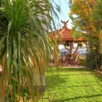 House in Republic of Cyprus, Lemesou, 586 sq.m.