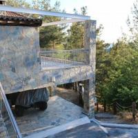 Дом на Кипре, Лимасол, Никосия, 350 кв.м.