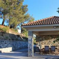 Дом на Кипре, Лимасол, Никосия, 350 кв.м.