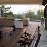 Дом на Кипре, Лимасол, Никосия, 350 кв.м.