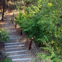 Дом на Кипре, Лимасол, Никосия, 350 кв.м.