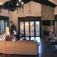 Дом на Кипре, Лимасол, Никосия, 350 кв.м.