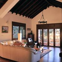 Дом на Кипре, Лимасол, Никосия, 350 кв.м.