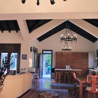 Дом на Кипре, Лимасол, Никосия, 350 кв.м.