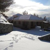 Дом на Кипре, Лимасол, Никосия, 350 кв.м.