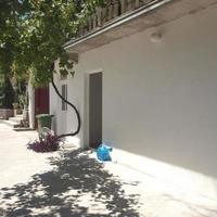 Отель (гостиница) в Черногории, Будва, Пржно, 600 кв.м.