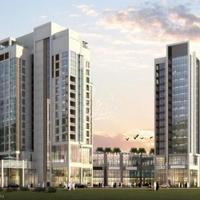 Квартира в ОАЭ, Дубаи, Аджман, 133 кв.м.