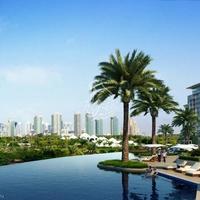 Квартира в ОАЭ, Дубаи, Аджман, 133 кв.м.