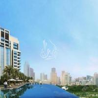 Квартира в ОАЭ, Дубаи, Аджман, 133 кв.м.