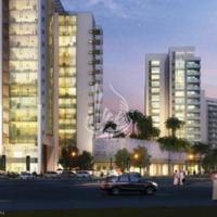 Квартира в ОАЭ, Дубаи, Аджман, 133 кв.м.