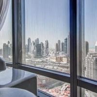 Flat in United Arab Emirates, Dubai, Ajman, 204 sq.m.