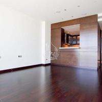 Квартира в ОАЭ, Дубаи, Аджман, 204 кв.м.