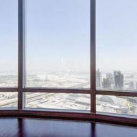 Flat in United Arab Emirates, Dubai, Ajman, 204 sq.m.