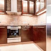 Квартира в ОАЭ, Дубаи, Аджман, 204 кв.м.