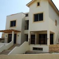 Дом на Кипре, Лимасол, 256 кв.м.