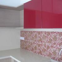 Дом на Кипре, Лимасол, 256 кв.м.