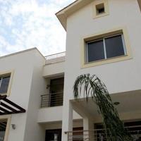 Дом на Кипре, Лимасол, 256 кв.м.