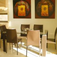 Дом на Кипре, Лимасол, 256 кв.м.