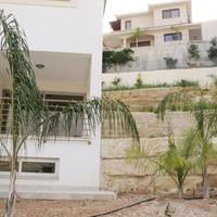 Дом на Кипре, Лимасол, 256 кв.м.