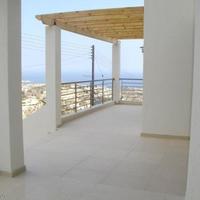 Дом на Кипре, Лимасол, 256 кв.м.