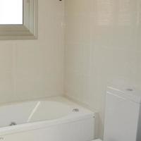 Дом на Кипре, Лимасол, 256 кв.м.